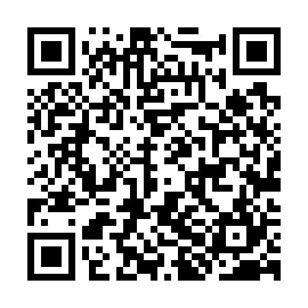 QR code for KHL724