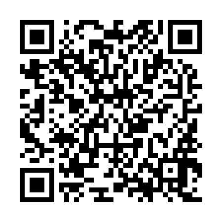 QR code for KHL996