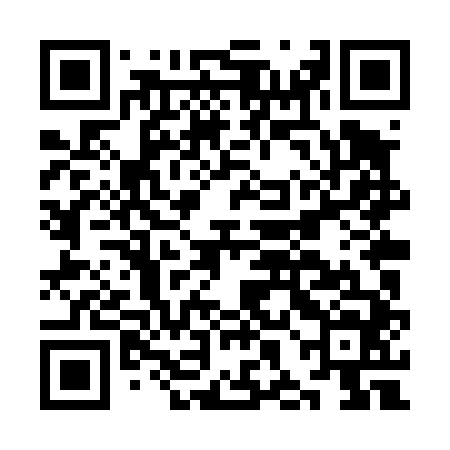 QR code for KHLT44