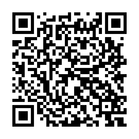 QR code for KHM127