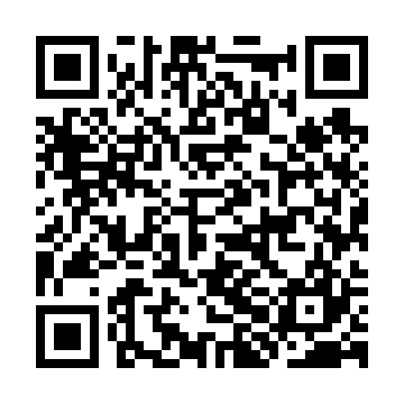 QR code for KHM627