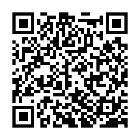 QR code for KHM731