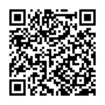 QR code for KHMN81