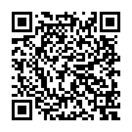 QR code for KHMO98