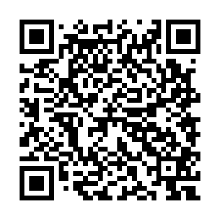 QR code for KHN101
