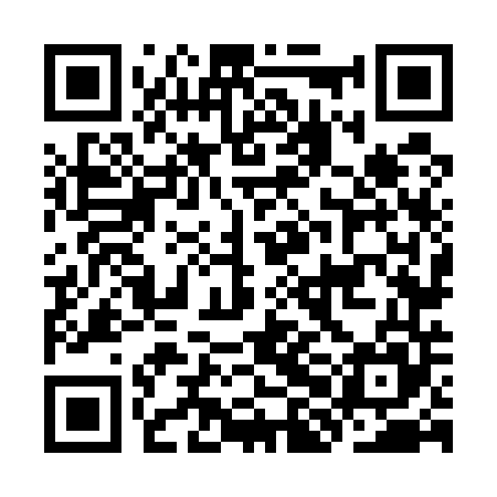 QR code for KHN545