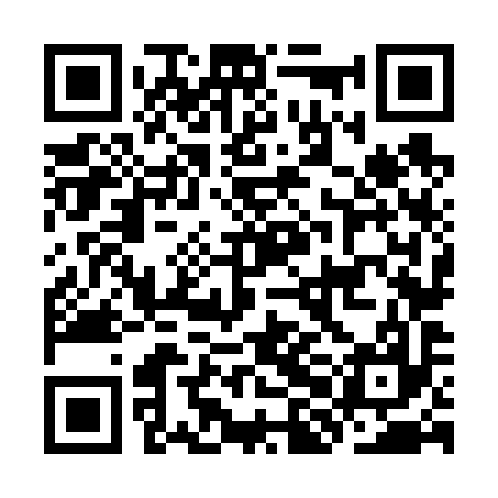 QR code for KHN697