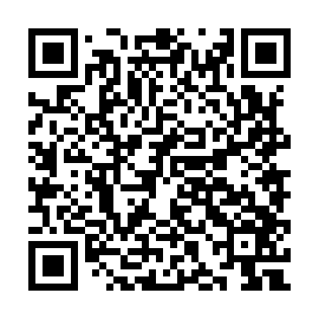 QR code for KHN946