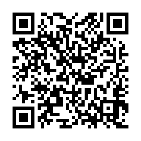 QR code for KHNL53