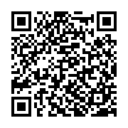 QR code for KHNR07