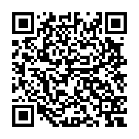 QR code for KHO036