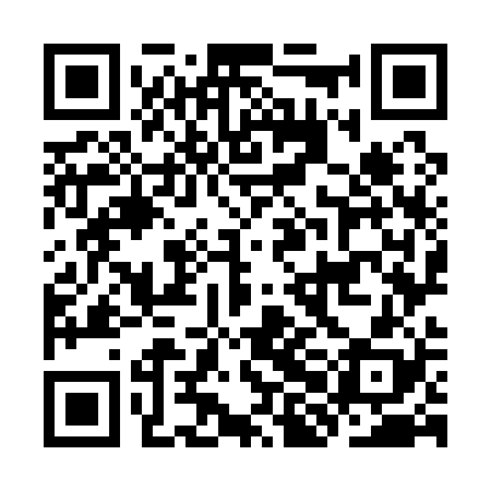 QR code for KHO128