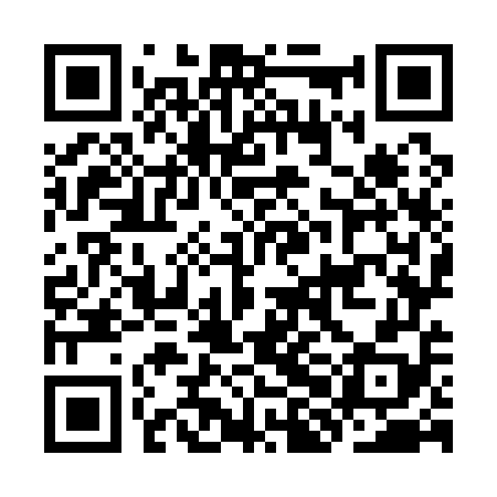 QR code for KHO158