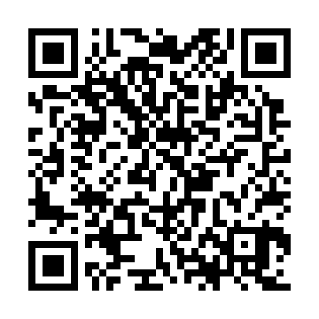 QR code for KHOC20