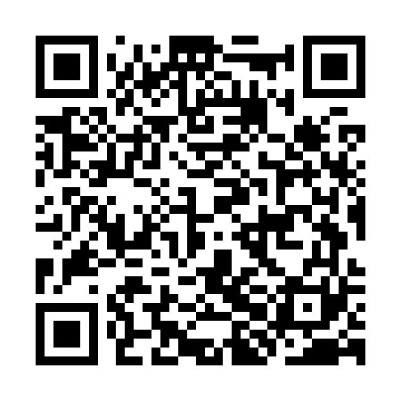 QR code for KHOK61