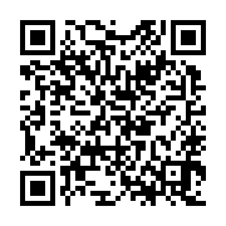 QR code for KHOK90
