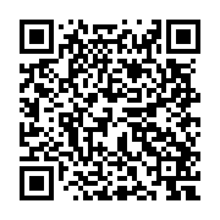 QR code for KHOO42