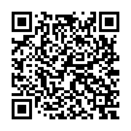 QR code for KHOY62