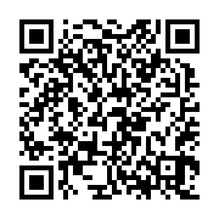 QR code for KHOZ63