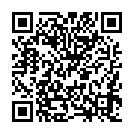 QR code for KHP059