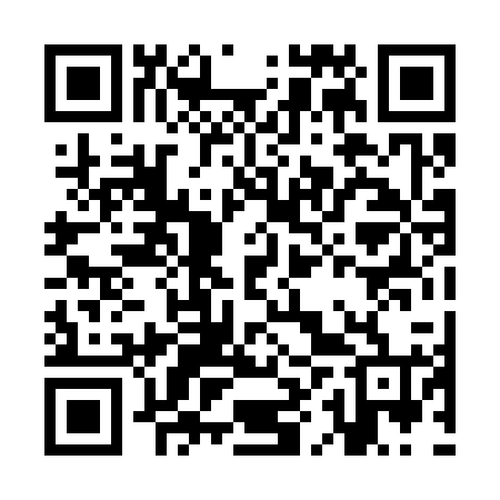 QR code for KHP324