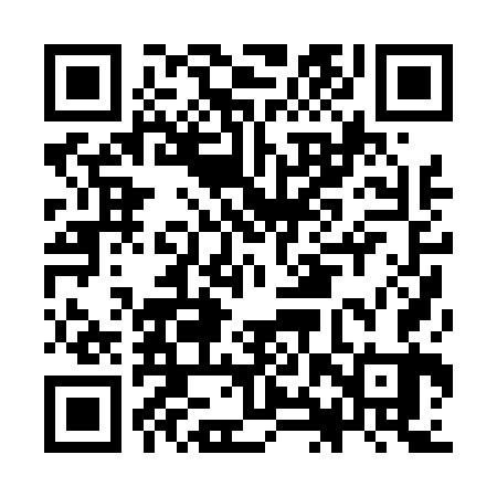 QR code for KHP463