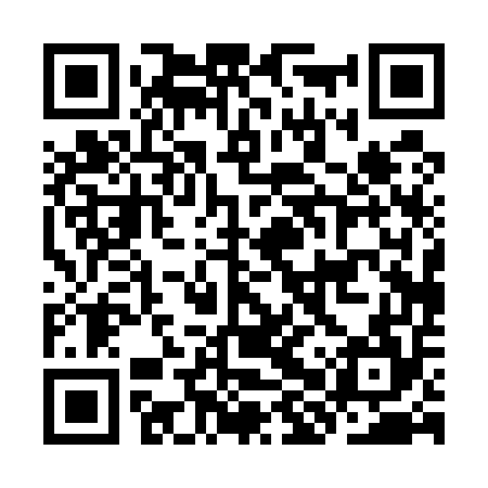 QR code for KHP554