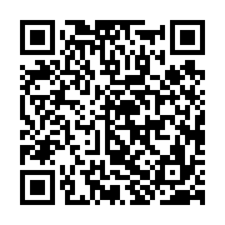 QR code for KHP636