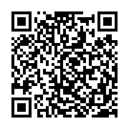 QR code for KHPF76