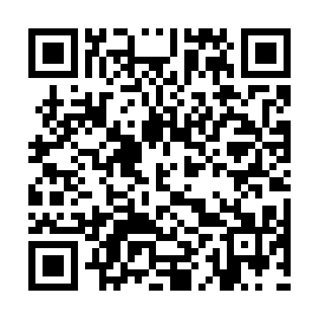QR code for KHPG11