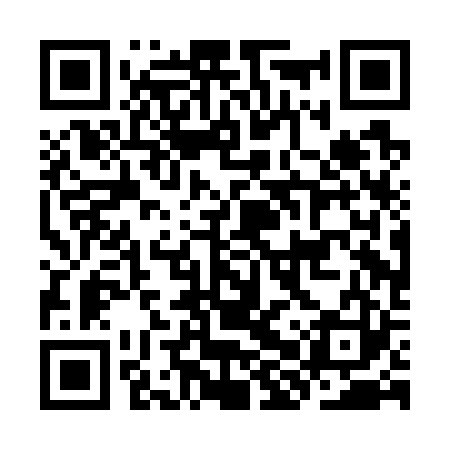 QR code for KHPG23