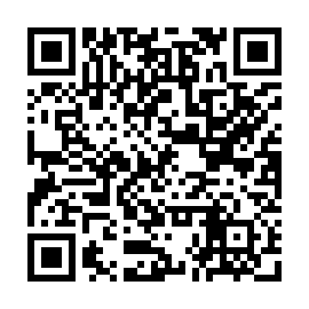 QR code for KHPI30