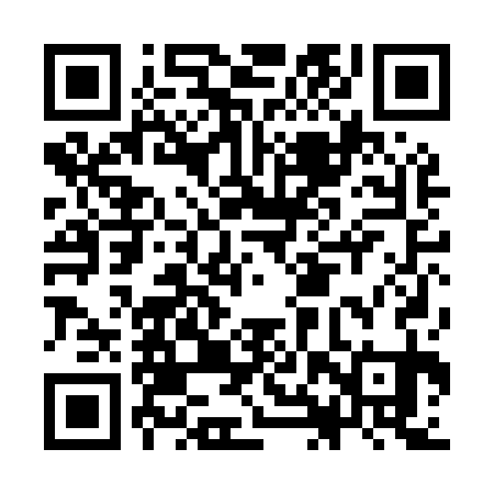 QR code for KHPM31