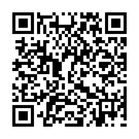 QR code for KHPR76