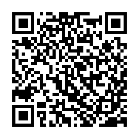QR code for KHQ383