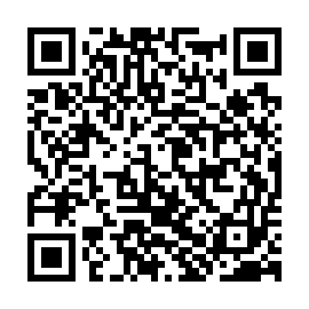 QR code for KHQG53
