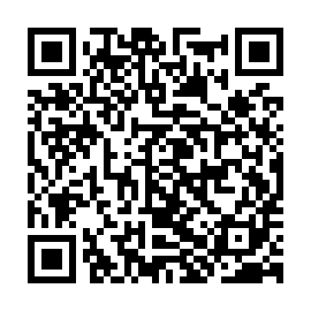 QR code for KHQO81