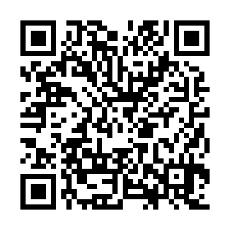 QR code for KHR834