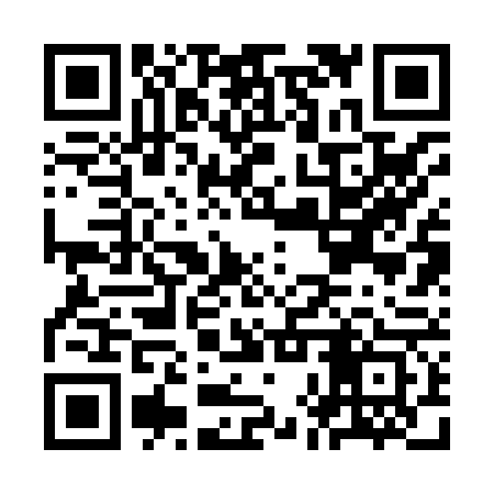 QR code for KHR863