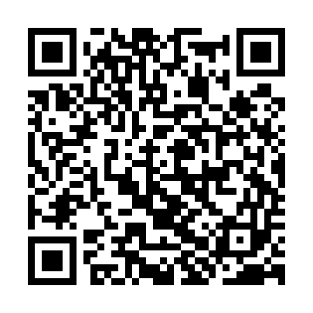 QR code for KHRE53
