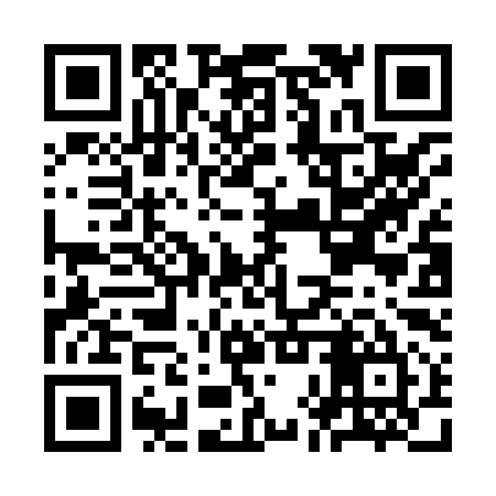 QR code for KHRH95
