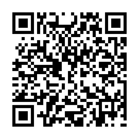 QR code for KHRS50