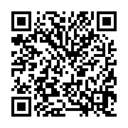 QR code for KHS014