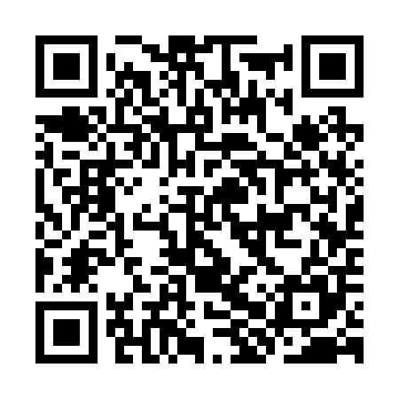 QR code for KHS205