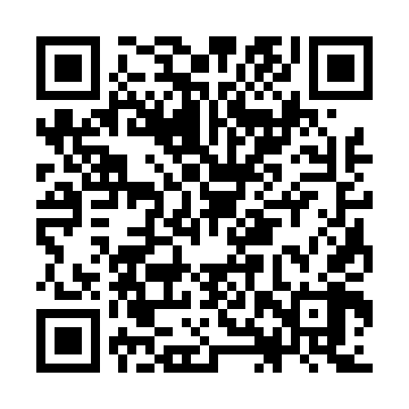 QR code for KHS448