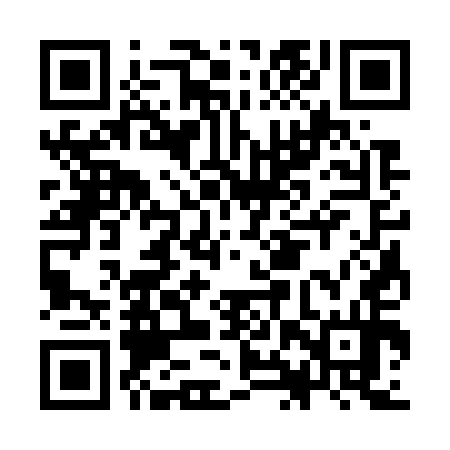 QR code for KHS754