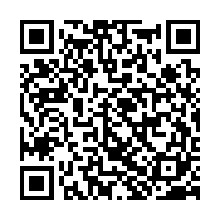 QR code for KHSC61