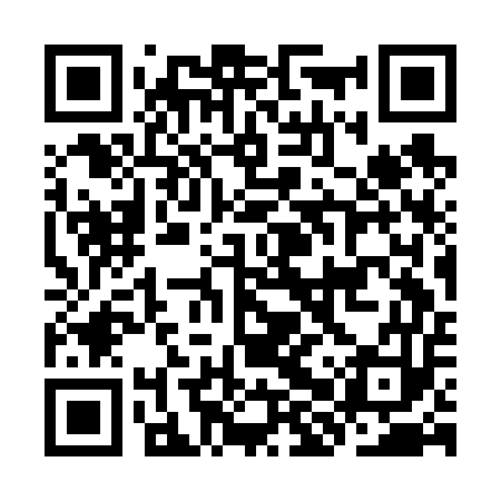 QR code for KHSF53
