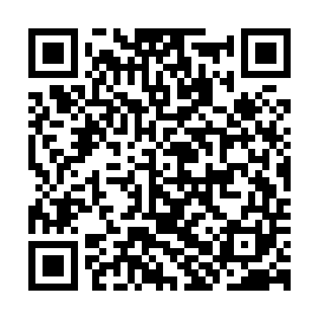 QR code for KHSH41