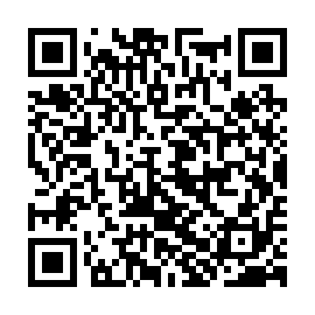 QR code for KHSR10